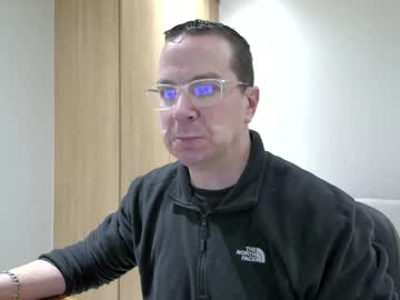 Brettdj July 01, 2025 Chaturbate stream image