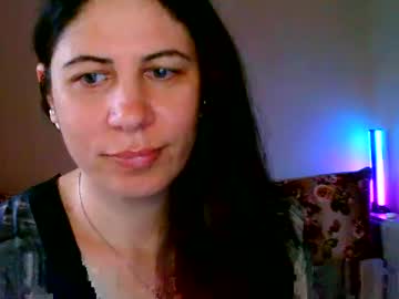 Elyza02 July 01, 2025 Chaturbate stream image