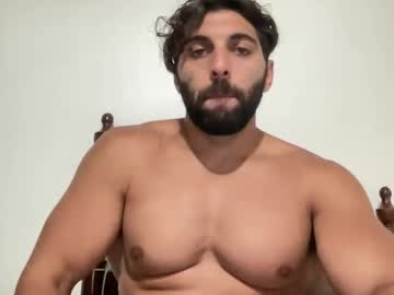 Fitcurvyman4fun_69 July 01, 2025 Chaturbate stream image