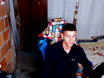 Flacolatind July 01, 2025 Chaturbate stream image