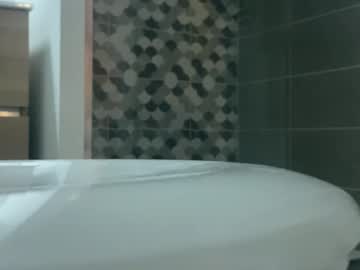 French26fit July 01, 2025 Chaturbate stream image