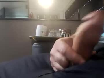 Gotsum4u001 July 01, 2025 Chaturbate stream image