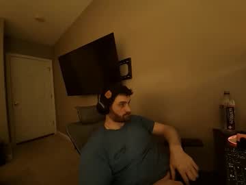 Hardswtch July 01, 2025 Chaturbate stream image