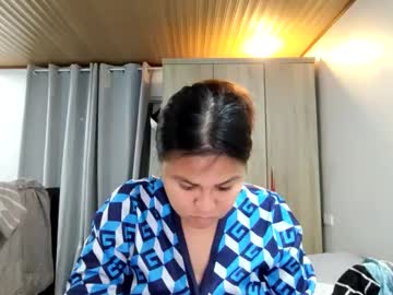 Kyth143x July 01, 2025 Chaturbate stream image