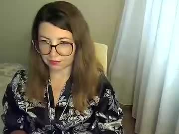 Lirko July 01, 2025 Chaturbate stream image