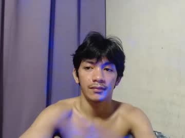 Lustvoltage_Zanderxx July 01, 2025 Chaturbate stream image