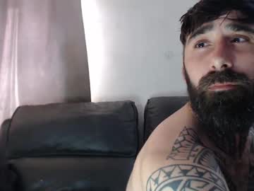 Mrgoodstuff91 July 01, 2025 Chaturbate stream image