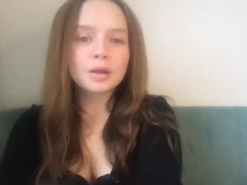 Noiryn July 01, 2025 Chaturbate stream image