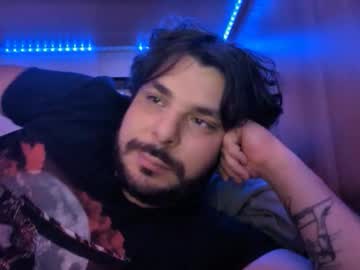 Onecrew1 July 01, 2025 Chaturbate stream image