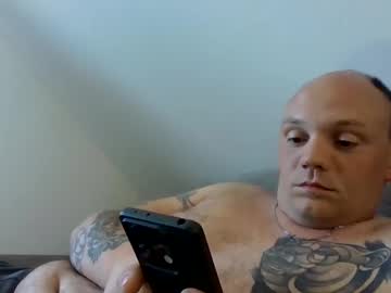 Secretcplg July 01, 2025 Chaturbate stream image