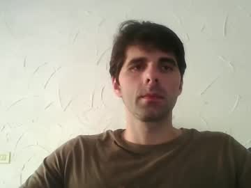 Spoli70704 July 01, 2025 Chaturbate stream image