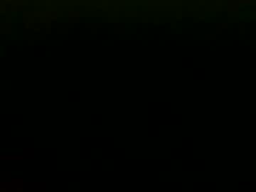 Swee_Leilah July 01, 2025 Chaturbate stream image