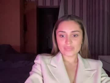 Vemuraa July 01, 2025 Chaturbate stream image