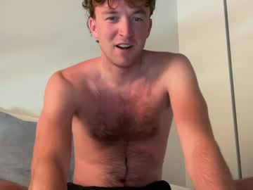 Yungndumb866579 July 01, 2025 Chaturbate stream image