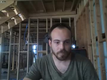 Zachf420 July 01, 2025 Chaturbate stream image