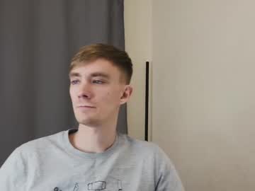 9bkwsk July 01, 2025 Chaturbate stream image