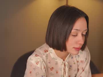 Amelizzi July 01, 2025 Chaturbate stream image