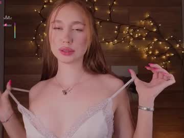 Annhurtz July 01, 2025 Chaturbate stream image