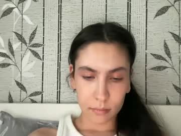 Ayyababys July 01, 2025 Chaturbate stream image