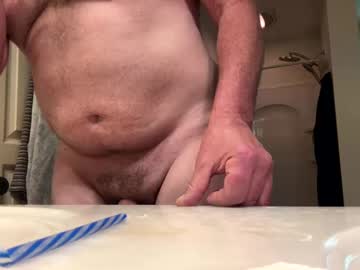 Biggy508 July 01, 2025 Chaturbate stream image