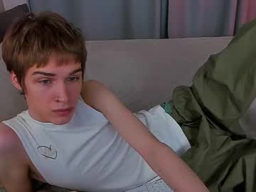 Blake_Ross July 01, 2025 Chaturbate stream image