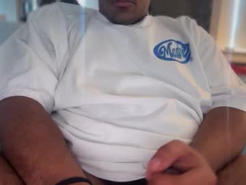 Crazyzac71 July 01, 2025 Chaturbate stream image