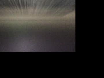 Highaltitude137 July 01, 2025 Chaturbate stream image