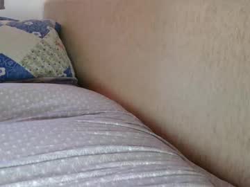 Hot_Couplee98 July 01, 2025 Chaturbate stream image
