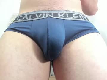 Jake_Cummer July 01, 2025 Chaturbate stream image