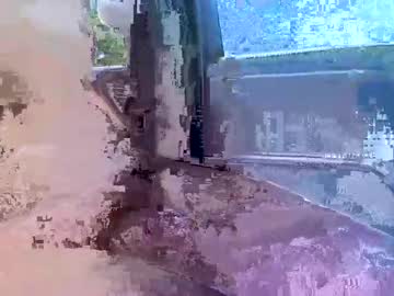 Jaymcintosh0 July 01, 2025 Chaturbate stream image