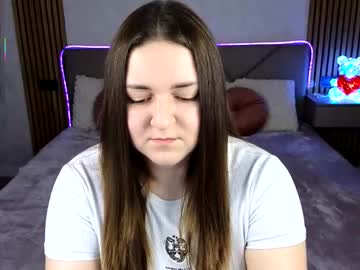 Katelyn_Sweety July 01, 2025 Chaturbate stream image