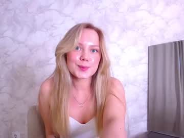 Kozzy_Glow July 01, 2025 Chaturbate stream image