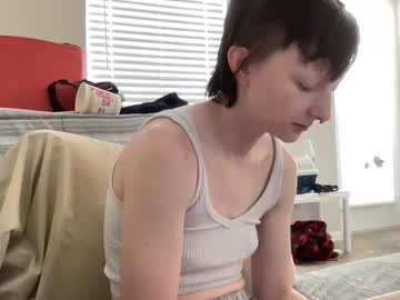 Maddlips July 01, 2025 Chaturbate stream image