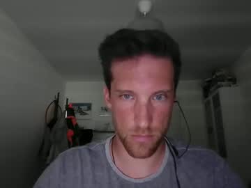 Moms_Little_Monster stream photo from July 01, 2025