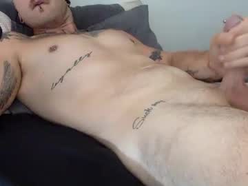 Musiqueman14 July 01, 2025 Chaturbate stream image