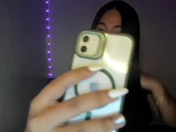 Sassy_Jane July 01, 2025 Chaturbate stream image