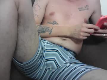 Sexy_Caliente2909 July 01, 2025 Chaturbate stream image