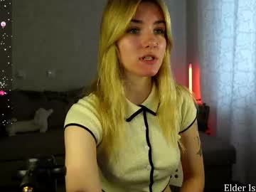 Spicejessy July 01, 2025 Chaturbate stream image