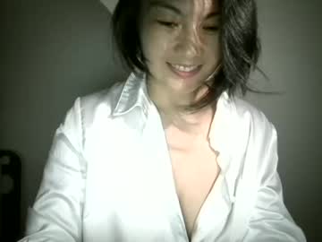 Vixomira July 01, 2025 Chaturbate stream image