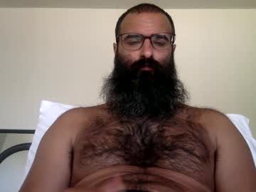 Woof_Wolf37 stream photo from July 01, 2025