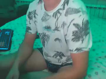 Zik8 July 01, 2025 Chaturbate stream image
