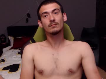 Bigaiden95 July 01, 2025 Chaturbate stream image