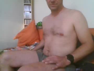 Bullishgreen July 01, 2025 Chaturbate stream image