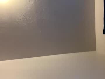 Cutiebillzdaddy July 01, 2025 Chaturbate stream image