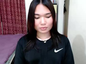 Dominantjayson26 July 01, 2025 Chaturbate stream image