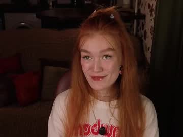 Emiliyafox July 01, 2025 Chaturbate stream image
