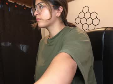 Emma__Bell_ July 01, 2025 Chaturbate stream image