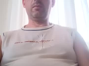 Epu17 July 01, 2025 Chaturbate stream image