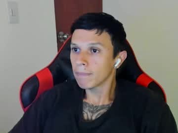 Goodboy69i July 01, 2025 Chaturbate stream image