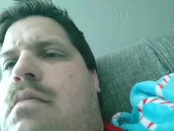Handsomedaddy198923 July 01, 2025 Chaturbate stream image